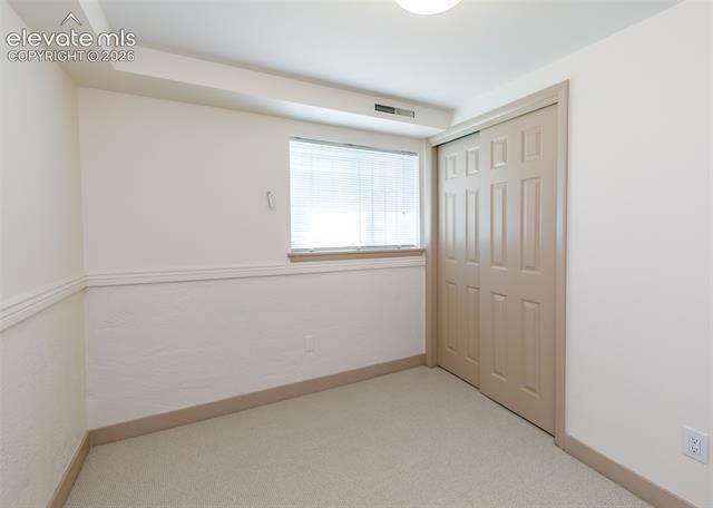 MLS Image for 2034  Afton  ,Colorado Springs, Colorado
