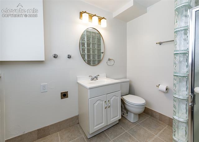 MLS Image for 2034  Afton  ,Colorado Springs, Colorado