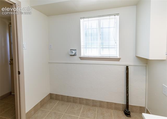 MLS Image for 2034  Afton  ,Colorado Springs, Colorado
