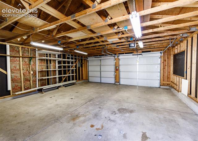 MLS Image for 2034  Afton  ,Colorado Springs, Colorado