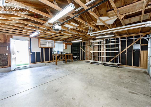 MLS Image for 2034  Afton  ,Colorado Springs, Colorado