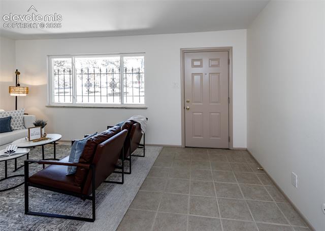 MLS Image for 2034  Afton  ,Colorado Springs, Colorado