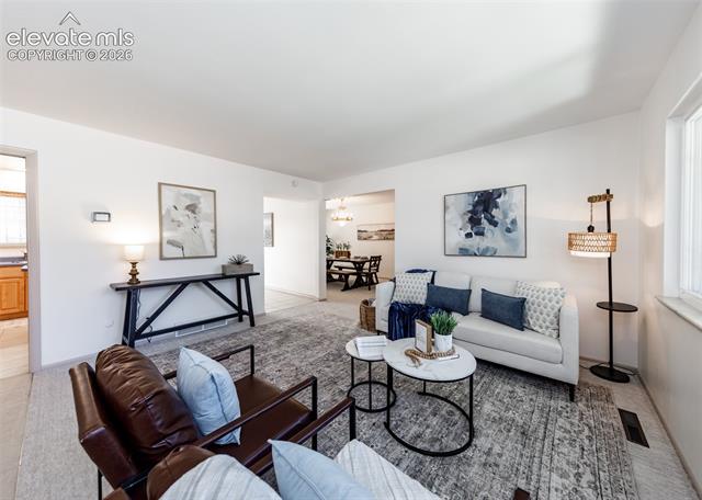 MLS Image for 2034  Afton  ,Colorado Springs, Colorado
