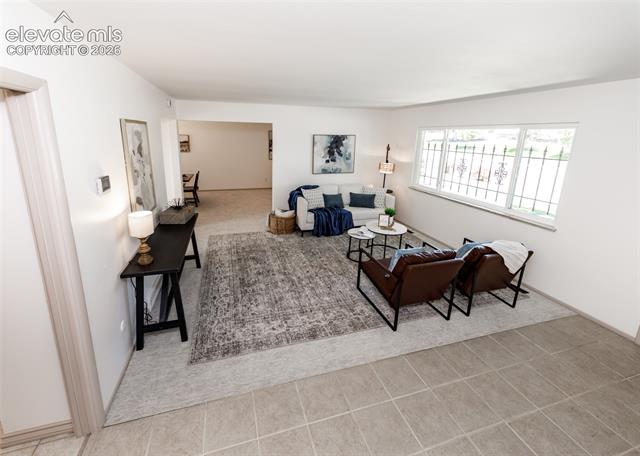 MLS Image for 2034  Afton  ,Colorado Springs, Colorado