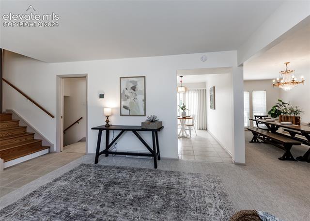 MLS Image for 2034  Afton  ,Colorado Springs, Colorado