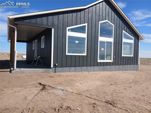 19981  Cloudfield  , colorado springs&nbsp; House Search MLS Picture