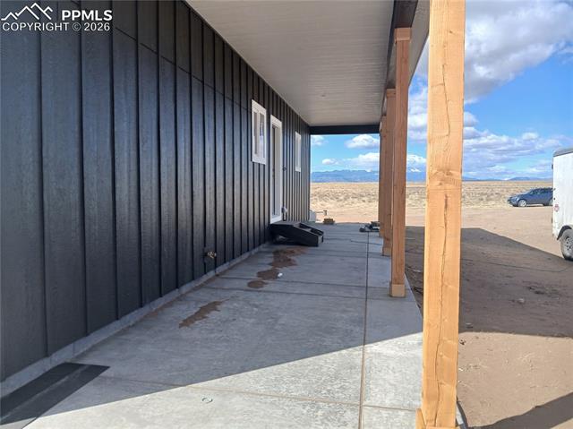 MLS Image for 19981  Cloudfield  ,Colorado Springs, Colorado