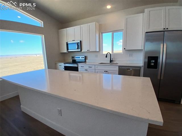 MLS Image for 19981  Cloudfield  ,Colorado Springs, Colorado
