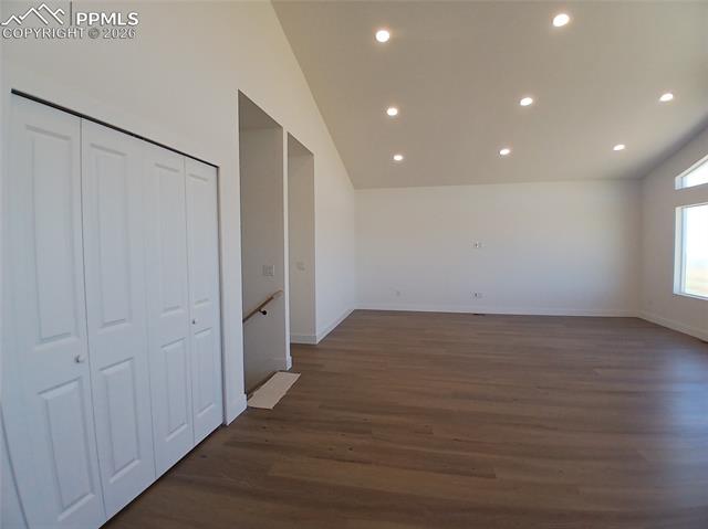 MLS Image for 19981  Cloudfield  ,Colorado Springs, Colorado