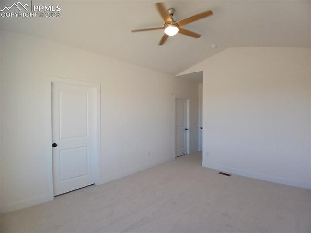 MLS Image for 19981  Cloudfield  ,Colorado Springs, Colorado