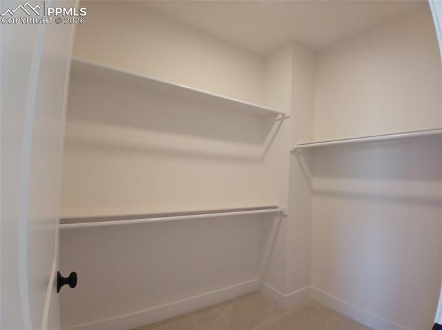 MLS Image for 19981  Cloudfield  ,Colorado Springs, Colorado
