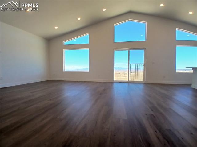 MLS Image for 19981  Cloudfield  ,Colorado Springs, Colorado
