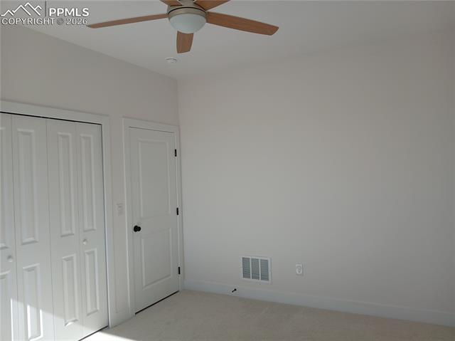 MLS Image for 19981  Cloudfield  ,Colorado Springs, Colorado