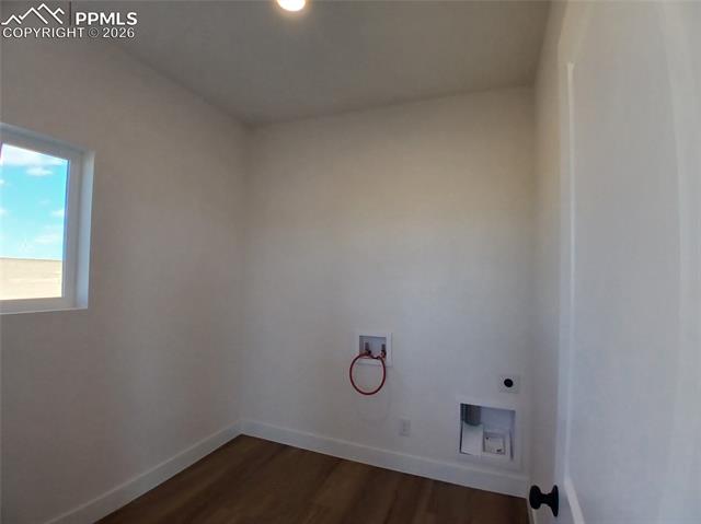 MLS Image for 19981  Cloudfield  ,Colorado Springs, Colorado