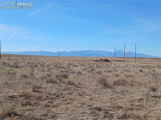 MLS Image for 19981  Cloudfield  ,Colorado Springs, Colorado