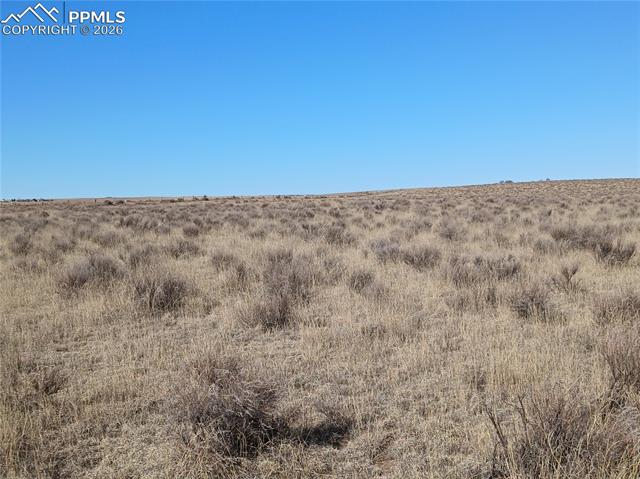 MLS Image for 19981  Cloudfield  ,Colorado Springs, Colorado
