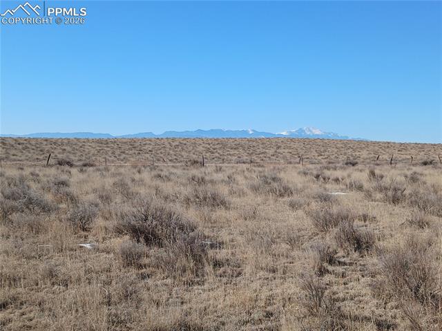 MLS Image for 19981  Cloudfield  ,Colorado Springs, Colorado