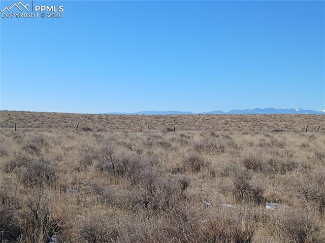 MLS Image for 19981  Cloudfield  ,Colorado Springs, Colorado