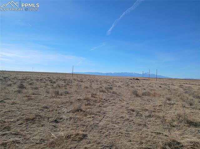 MLS Image for 19981  Cloudfield  ,Colorado Springs, Colorado