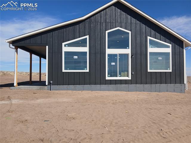 MLS Image for 19981  Cloudfield  ,Colorado Springs, Colorado