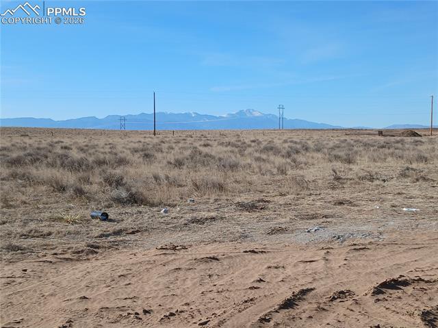 MLS Image for 19981  Cloudfield  ,Colorado Springs, Colorado