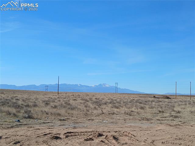 MLS Image for 19981  Cloudfield  ,Colorado Springs, Colorado
