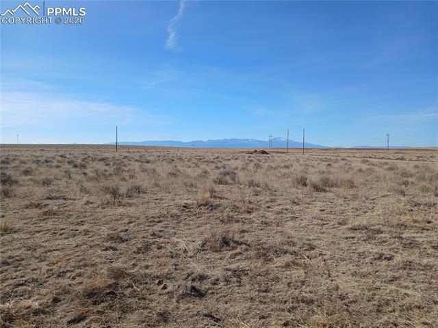 MLS Image for 19981  Cloudfield  ,Colorado Springs, Colorado