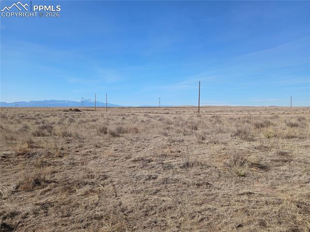 MLS Image for 19981  Cloudfield  ,Colorado Springs, Colorado