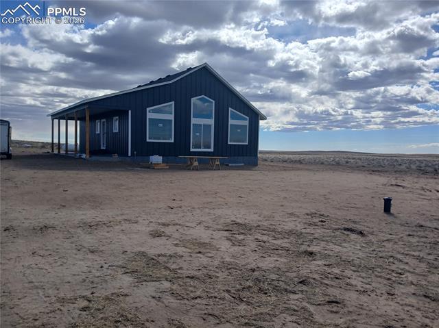 MLS Image for 19981  Cloudfield  ,Colorado Springs, Colorado