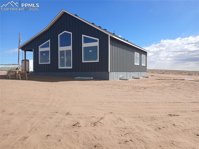 MLS Image for 19981  Cloudfield  ,Colorado Springs, Colorado