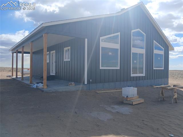 MLS Image for 19981  Cloudfield  ,Colorado Springs, Colorado