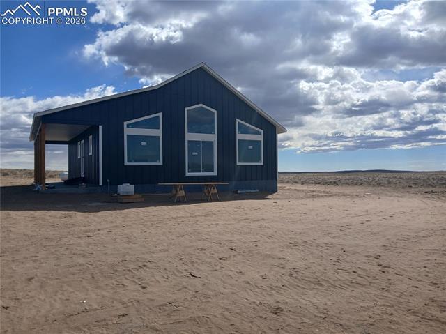 MLS Image for 19981  Cloudfield  ,Colorado Springs, Colorado