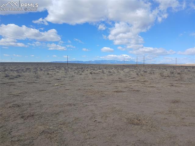 MLS Image for 19981  Cloudfield  ,Colorado Springs, Colorado