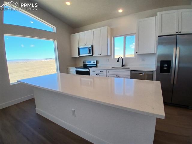 MLS Image for 19981  Cloudfield  ,Colorado Springs, Colorado