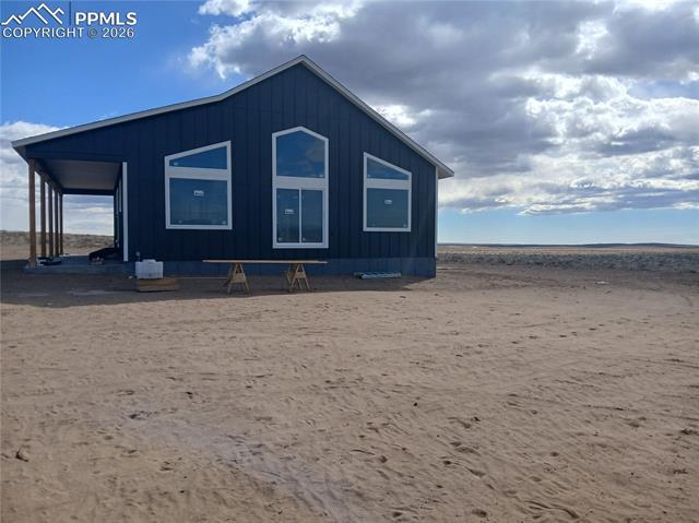 MLS Image for 19981  Cloudfield  ,Colorado Springs, Colorado