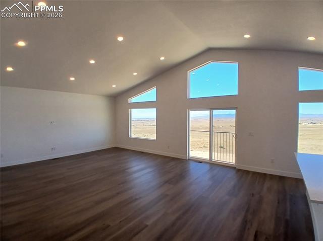MLS Image for 19981  Cloudfield  ,Colorado Springs, Colorado