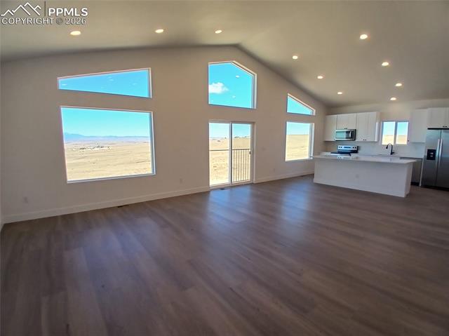 MLS Image for 19981  Cloudfield  ,Colorado Springs, Colorado