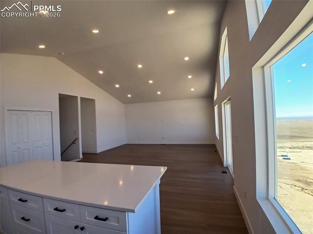 MLS Image for 19981  Cloudfield  ,Colorado Springs, Colorado