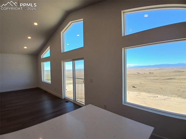 MLS Image for 19981  Cloudfield  ,Colorado Springs, Colorado