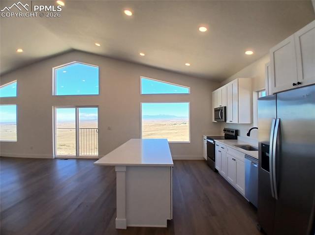 MLS Image for 19981  Cloudfield  ,Colorado Springs, Colorado