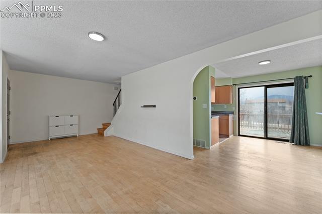 MLS Image for 5045  Wezel  ,Colorado Springs, Colorado