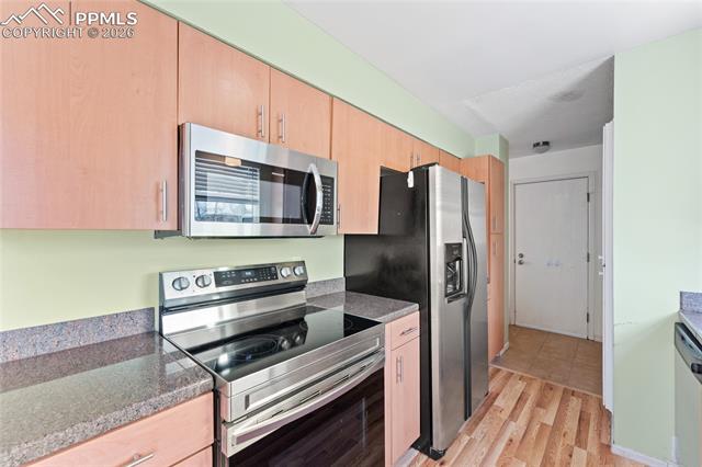 MLS Image for 5045  Wezel  ,Colorado Springs, Colorado