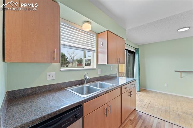 MLS Image for 5045  Wezel  ,Colorado Springs, Colorado