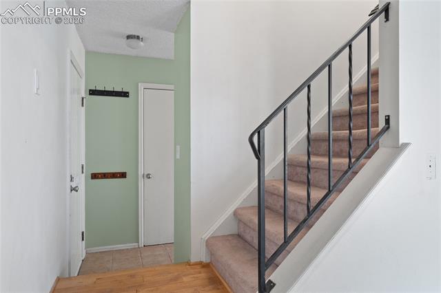 MLS Image for 5045  Wezel  ,Colorado Springs, Colorado