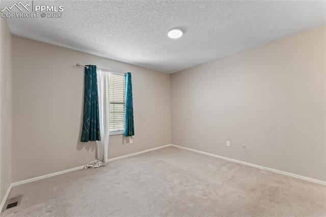 MLS Image for 5045  Wezel  ,Colorado Springs, Colorado