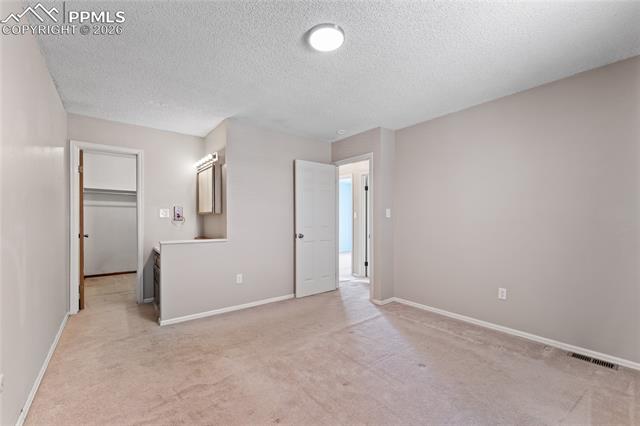 MLS Image for 5045  Wezel  ,Colorado Springs, Colorado