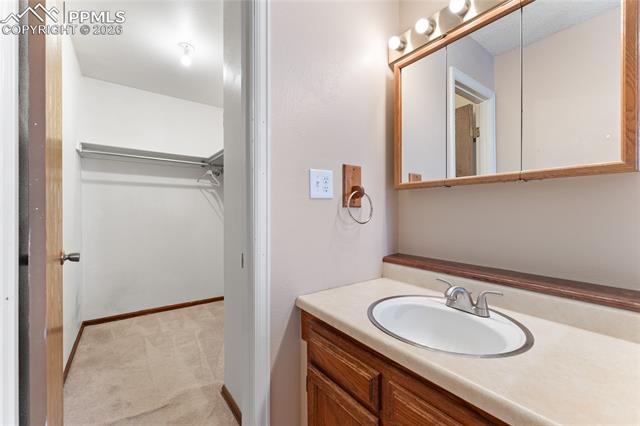MLS Image for 5045  Wezel  ,Colorado Springs, Colorado