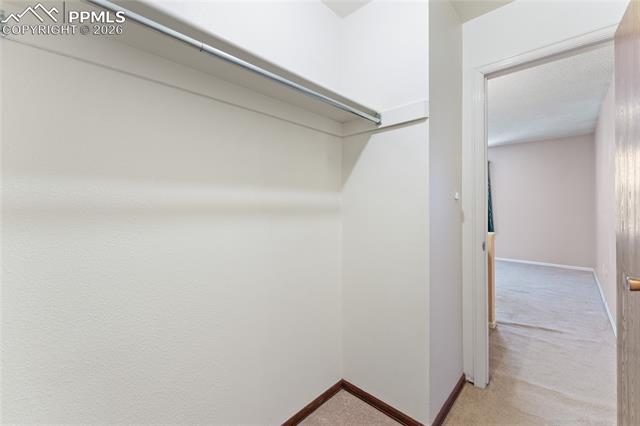 MLS Image for 5045  Wezel  ,Colorado Springs, Colorado