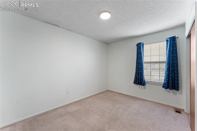 MLS Image for 5045  Wezel  ,Colorado Springs, Colorado