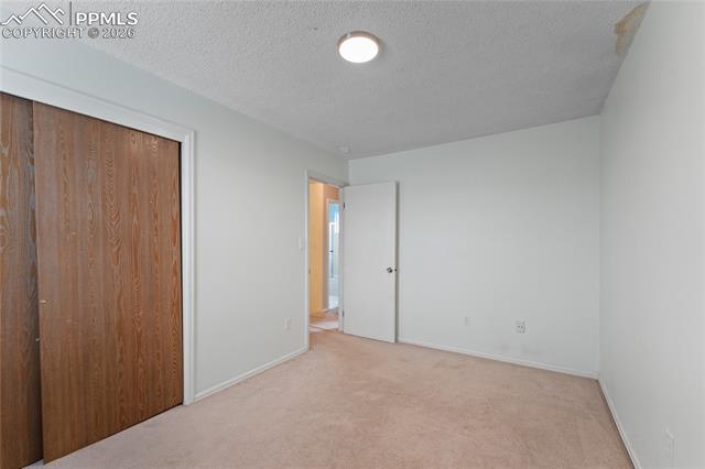 MLS Image for 5045  Wezel  ,Colorado Springs, Colorado